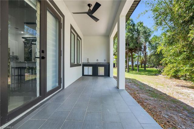 3510 9th CT W, Lehigh Acres, FL 33971