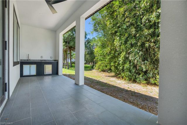 3510 9th CT W, Lehigh Acres, FL 33971