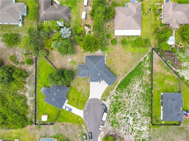 3510 9th CT W, Lehigh Acres, FL 33971