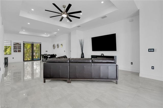 3510 9th CT W, Lehigh Acres, FL 33971