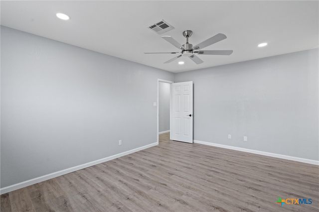 105 Melissa Street, Bruceville Eddy, TX 76524