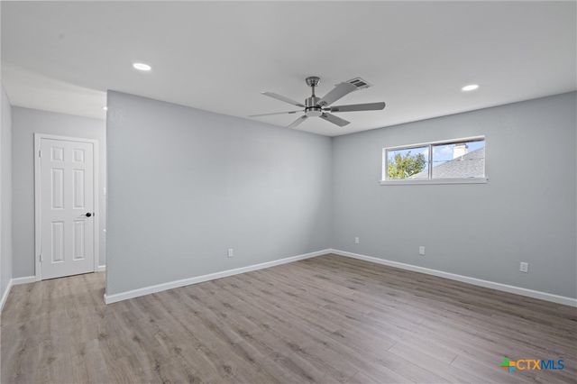 105 Melissa Street, Bruceville Eddy, TX 76524