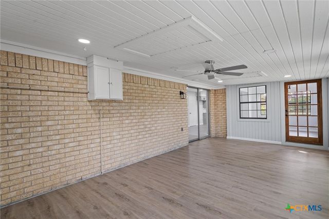 105 Melissa Street, Bruceville Eddy, TX 76524