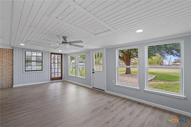 105 Melissa Street, Bruceville Eddy, TX 76524