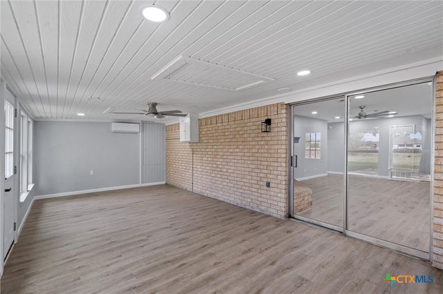 105 Melissa Street, Bruceville Eddy, TX 76524