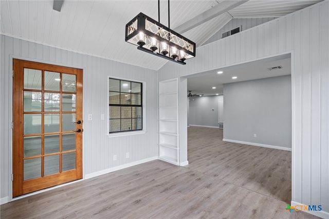 105 Melissa Street, Bruceville Eddy, TX 76524