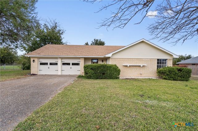 105 Melissa Street, Bruceville Eddy, TX 76524