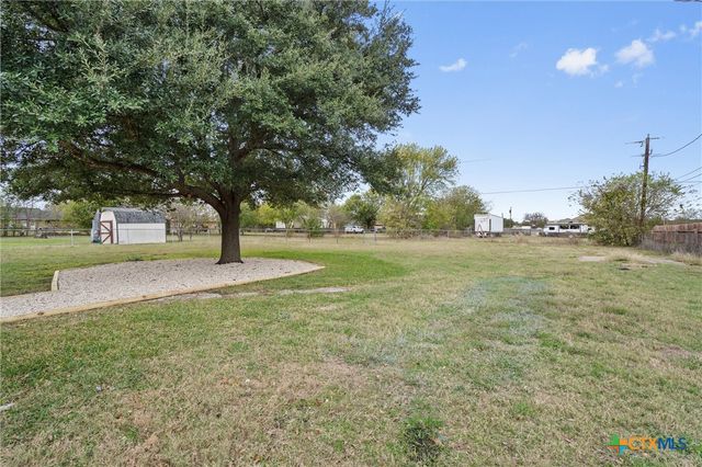 105 Melissa Street, Bruceville Eddy, TX 76524