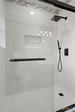 105 Melissa Street, Bruceville Eddy, TX 76524