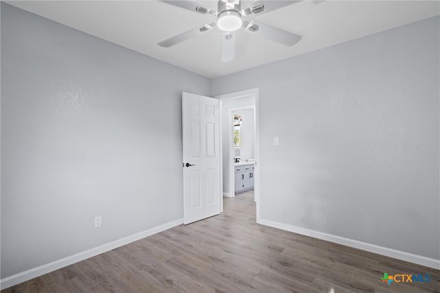 105 Melissa Street, Bruceville Eddy, TX 76524