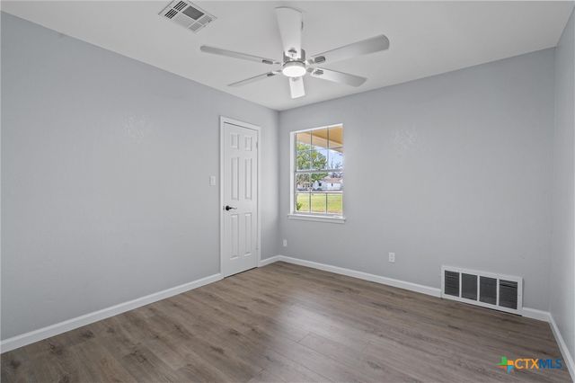 105 Melissa Street, Bruceville Eddy, TX 76524