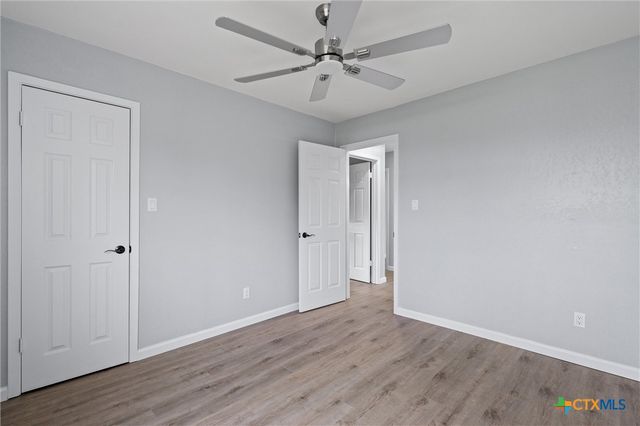 105 Melissa Street, Bruceville Eddy, TX 76524