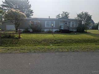222 Pazdur Blvd West, Rome, NY 13440