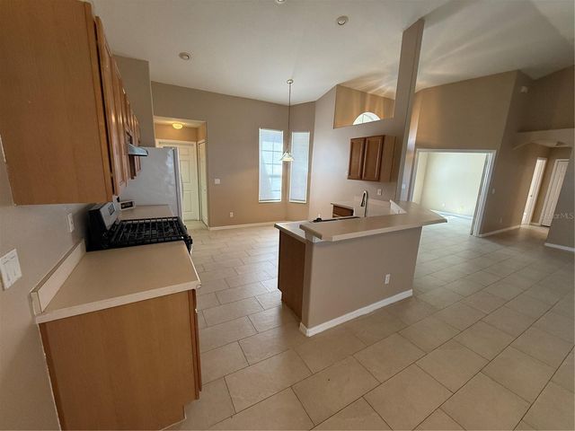2735 CEDARIDGE CIRCLE, Clermont, FL 34711
