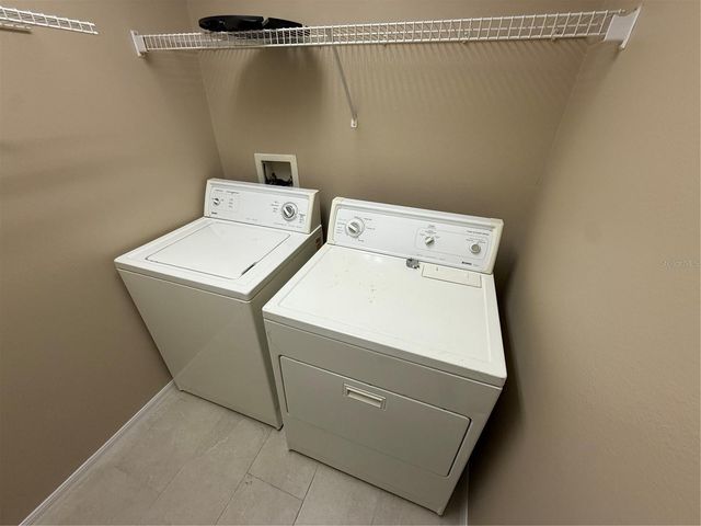 2735 CEDARIDGE CIRCLE, Clermont, FL 34711