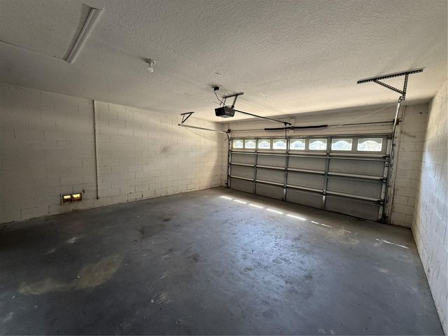 2735 CEDARIDGE CIRCLE, Clermont, FL 34711
