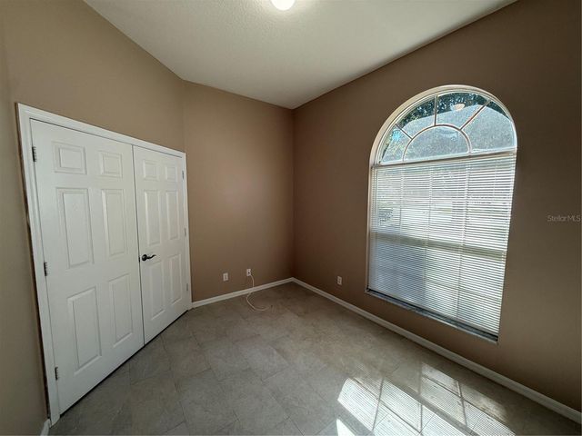 2735 CEDARIDGE CIRCLE, Clermont, FL 34711