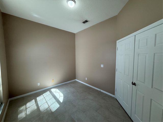 2735 CEDARIDGE CIRCLE, Clermont, FL 34711