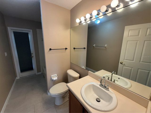 2735 CEDARIDGE CIRCLE, Clermont, FL 34711