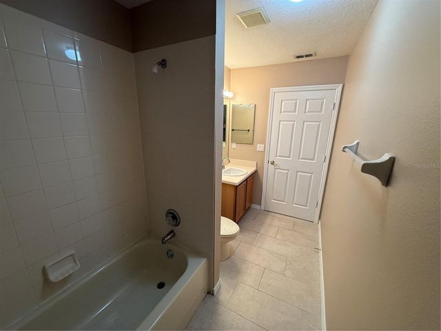 2735 CEDARIDGE CIRCLE, Clermont, FL 34711