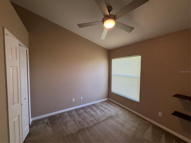 2735 CEDARIDGE CIRCLE, Clermont, FL 34711