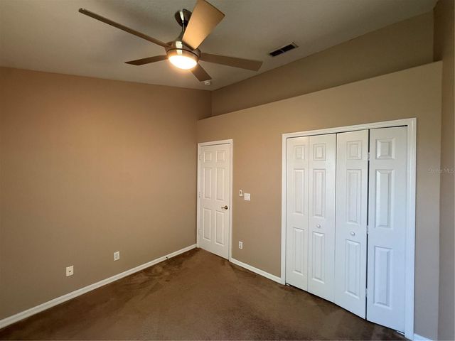 2735 CEDARIDGE CIRCLE, Clermont, FL 34711