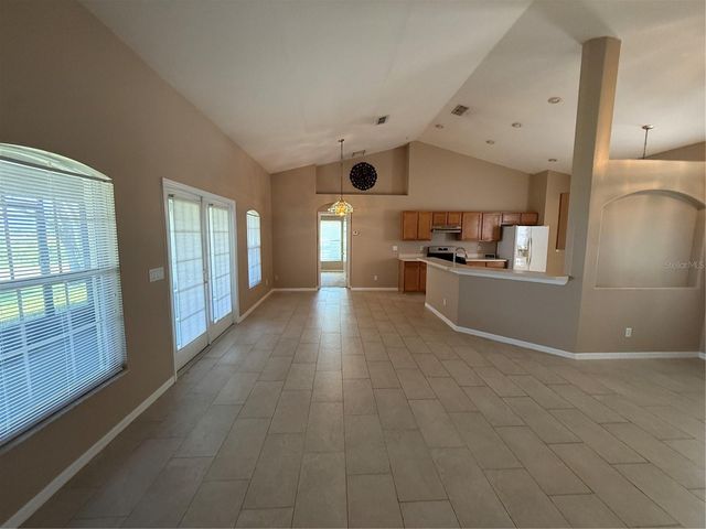 2735 CEDARIDGE CIRCLE, Clermont, FL 34711