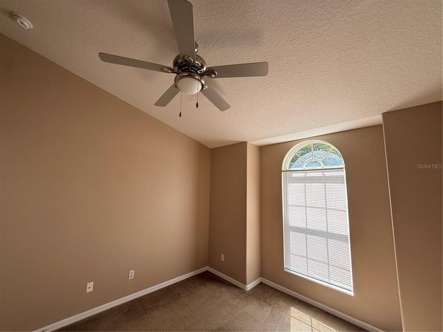 2735 CEDARIDGE CIRCLE, Clermont, FL 34711