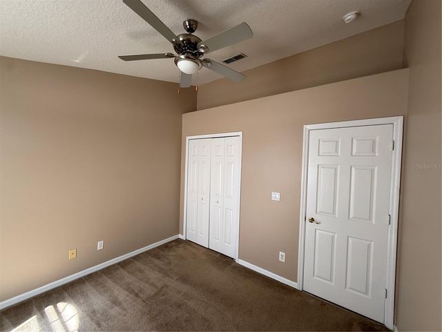 2735 CEDARIDGE CIRCLE, Clermont, FL 34711