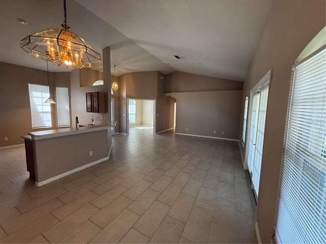 2735 CEDARIDGE CIRCLE, Clermont, FL 34711