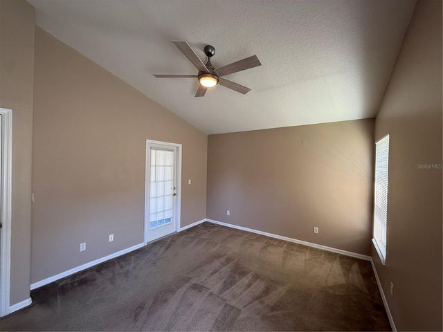 2735 CEDARIDGE CIRCLE, Clermont, FL 34711