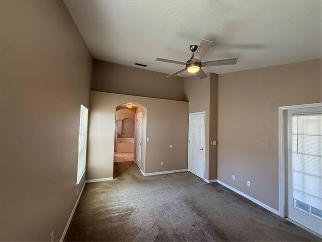 2735 CEDARIDGE CIRCLE, Clermont, FL 34711