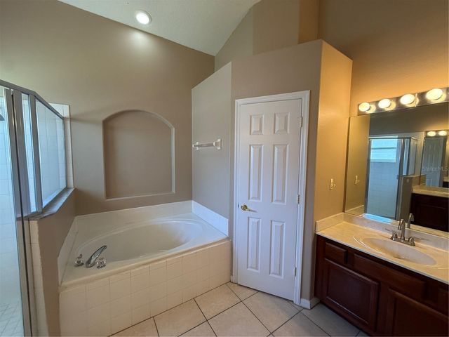 2735 CEDARIDGE CIRCLE, Clermont, FL 34711