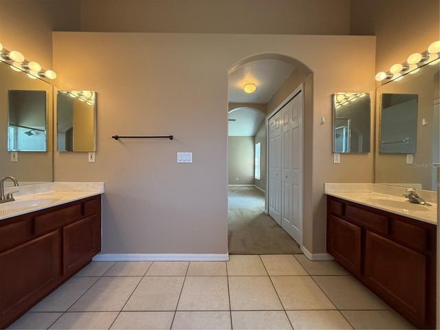 2735 CEDARIDGE CIRCLE, Clermont, FL 34711