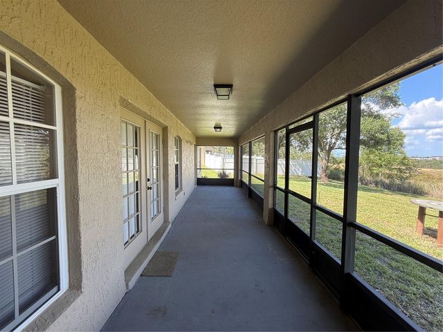 2735 CEDARIDGE CIRCLE, Clermont, FL 34711