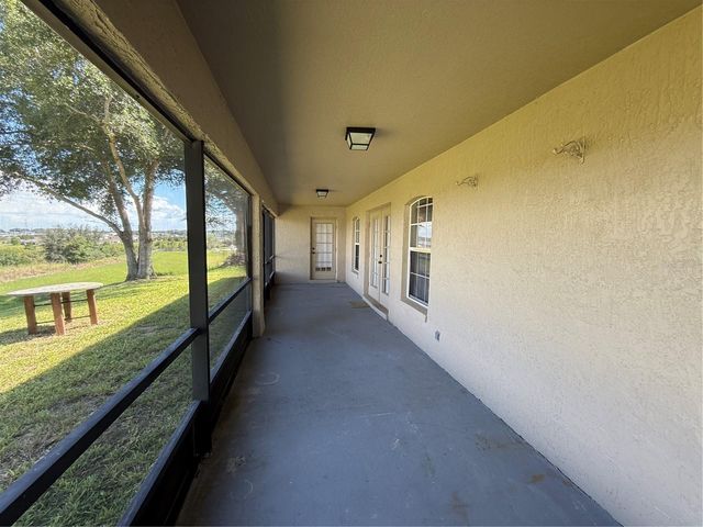 2735 CEDARIDGE CIRCLE, Clermont, FL 34711