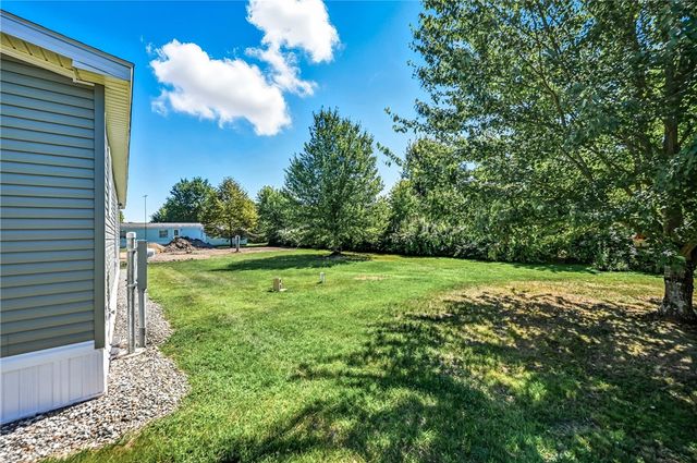 69 Summit Rd 204, Salem Twp, PA 16125