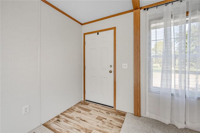 69 Summit Rd 204, Salem Twp, PA 16125