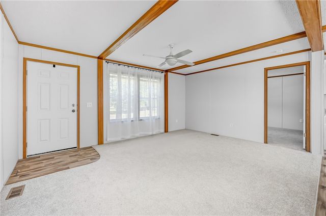 69 Summit Rd 204, Salem Twp, PA 16125