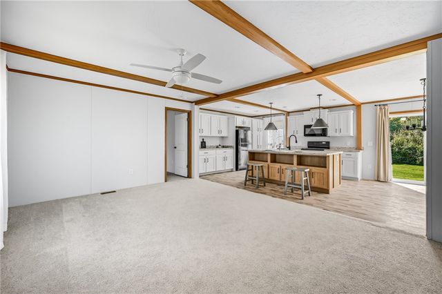 69 Summit Rd 204, Salem Twp, PA 16125