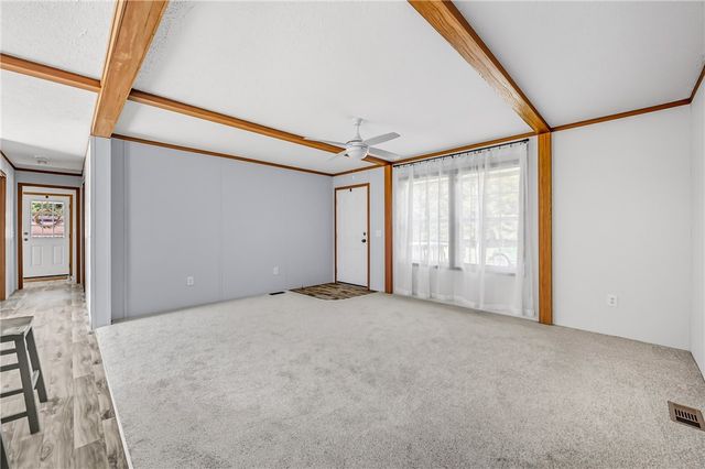 69 Summit Rd 204, Salem Twp, PA 16125