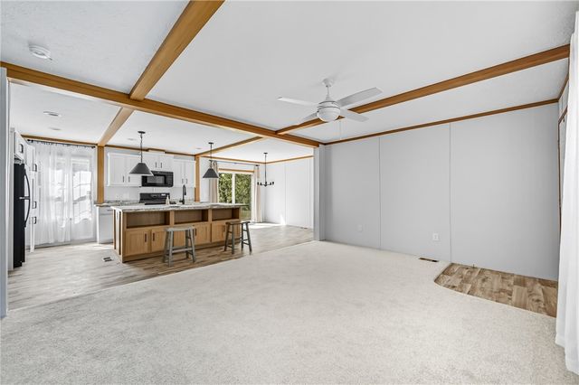 69 Summit Rd 204, Salem Twp, PA 16125