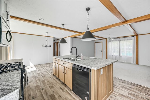 69 Summit Rd 204, Salem Twp, PA 16125