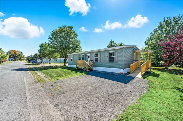 69 Summit Rd 204, Salem Twp, PA 16125