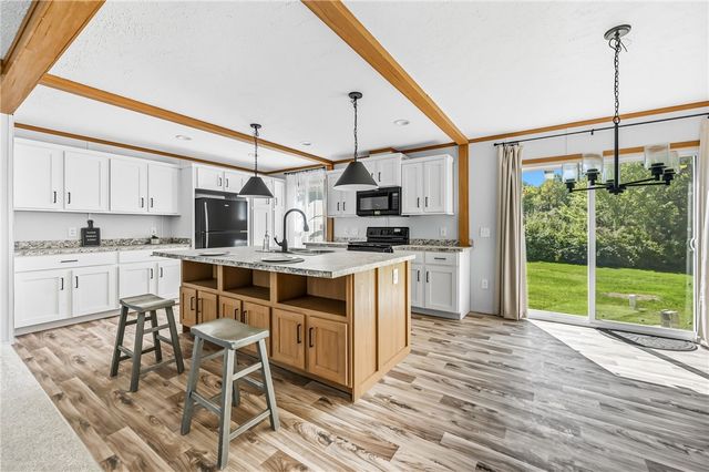 69 Summit Rd 204, Salem Twp, PA 16125