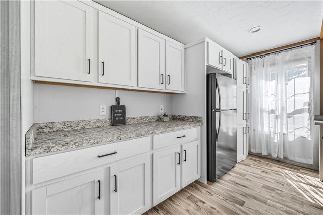 69 Summit Rd 204, Salem Twp, PA 16125