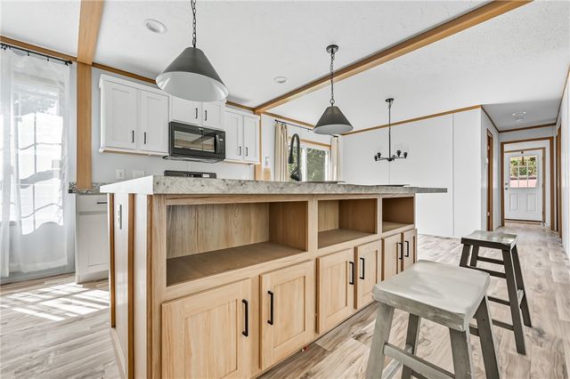 69 Summit Rd 204, Salem Twp, PA 16125