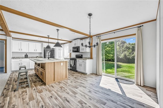 69 Summit Rd 204, Salem Twp, PA 16125