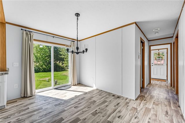 69 Summit Rd 204, Salem Twp, PA 16125