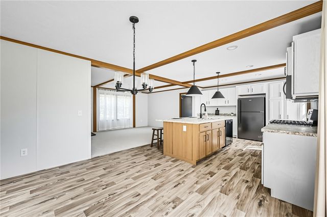 69 Summit Rd 204, Salem Twp, PA 16125